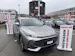 MG HS 1.5 T PHEV Comfort 272PS Automat