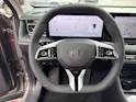 MG HS 1.5 T PHEV Comfort 272PS Automat