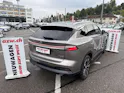 MG HS 1.5 T PHEV Comfort 272PS Automat