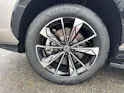 MG HS 1.5 T PHEV Comfort 272PS Automat