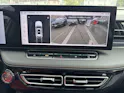 MG HS 1.5 T PHEV Comfort 272PS Automat