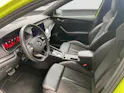 SKODA Octavia Combi 2.0 TDI DSG RS 4x4