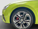 SKODA Octavia Combi 2.0 TDI DSG RS 4x4