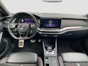 SKODA Octavia Combi 2.0 TDI DSG RS 4x4