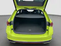 SKODA Octavia Combi 2.0 TDI DSG RS 4x4