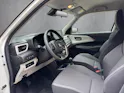 Suzuki Swift 1.2 Compact Top Hybrid 4x4