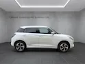 Suzuki Swift 1.2 Compact Top Hybrid 4x4