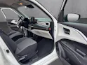 Suzuki Swift 1.2 Compact Top Hybrid 4x4