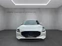 Suzuki Swift 1.2 Compact Top Hybrid 4x4