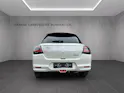 Suzuki Swift 1.2 Compact Top Hybrid 4x4