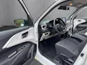 Suzuki Swift 1.2 Compact Top Hybrid 4x4