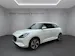 Suzuki Swift 1.2 Compact Top Hybrid 4x4