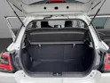 Suzuki Swift 1.2 Compact Top Hybrid 4x4