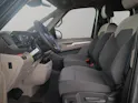 VW California 2.0 TDI Beach Tour