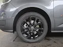 VW California 2.0 TDI Beach Tour