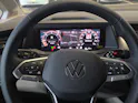 VW California 2.0 TDI Beach Tour