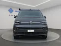 VW California 2.0 TDI Beach Tour