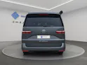 VW California 2.0 TDI Beach Tour