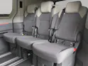 VW California 2.0 TDI Beach Tour