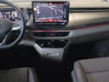VW California 2.0 TDI Beach Tour