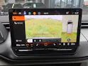 VW California 2.0 TDI Beach Tour