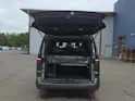 VW California 2.0 TDI Beach Tour