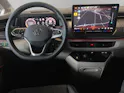 VW California 2.0 TDI Beach Tour