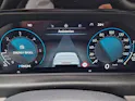 VW Caravelle 2.0 TDI Life LWB Aut 8