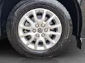 VW Caravelle 2.0 TDI Life LWB Aut 8