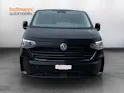 VW Caravelle 2.0 TDI Life LWB Aut 8