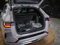 BYD Seal U DM-i Design AWD *SOFORT Verfügbar*Werksgarantie*Lenkradheizung*Sitzbelüftung*360° Kamera*