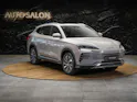 BYD Seal U DM-i Design AWD *SOFORT Verfügbar*Werksgarantie*Lenkradheizung*Sitzbelüftung*360° Kamera*