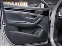 BYD Seal U DM-i Design AWD *SOFORT Verfügbar*Werksgarantie*Lenkradheizung*Sitzbelüftung*360° Kamera*