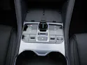 BYD Seal U DM-i Design AWD *SOFORT Verfügbar*Werksgarantie*Lenkradheizung*Sitzbelüftung*360° Kamera*