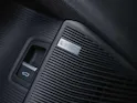 BYD Seal U DM-i Design AWD *SOFORT Verfügbar*Werksgarantie*Lenkradheizung*Sitzbelüftung*360° Kamera*