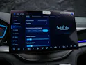 BYD Seal U DM-i Design AWD *SOFORT Verfügbar*Werksgarantie*Lenkradheizung*Sitzbelüftung*360° Kamera*