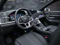 BYD Seal U DM-i Design AWD *SOFORT Verfügbar*Werksgarantie*Lenkradheizung*Sitzbelüftung*360° Kamera*