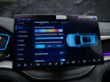 BYD Seal U DM-i Design AWD *SOFORT Verfügbar*Werksgarantie*Lenkradheizung*Sitzbelüftung*360° Kamera*