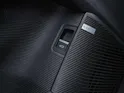 BYD Seal U DM-i Design AWD *SOFORT Verfügbar*Werksgarantie*Lenkradheizung*Sitzbelüftung*360° Kamera*
