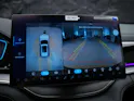 BYD Seal U DM-i Design AWD *SOFORT Verfügbar*Werksgarantie*Lenkradheizung*Sitzbelüftung*360° Kamera*