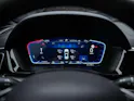 BYD Seal U DM-i Design AWD *SOFORT Verfügbar*Werksgarantie*Lenkradheizung*Sitzbelüftung*360° Kamera*