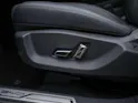 BYD Seal U DM-i Design AWD *SOFORT Verfügbar*Werksgarantie*Lenkradheizung*Sitzbelüftung*360° Kamera*