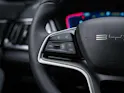 BYD Seal U DM-i Design AWD *SOFORT Verfügbar*Werksgarantie*Lenkradheizung*Sitzbelüftung*360° Kamera*