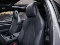 BYD Seal U DM-i Design AWD *SOFORT Verfügbar*Werksgarantie*Lenkradheizung*Sitzbelüftung*360° Kamera*