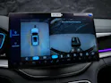 BYD Seal U DM-i Design AWD *SOFORT Verfügbar*Werksgarantie*Lenkradheizung*Sitzbelüftung*360° Kamera*