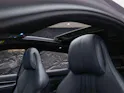 BYD Seal U DM-i Design AWD *SOFORT Verfügbar*Werksgarantie*Lenkradheizung*Sitzbelüftung*360° Kamera*