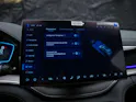 BYD Seal U DM-i Design AWD *SOFORT Verfügbar*Werksgarantie*Lenkradheizung*Sitzbelüftung*360° Kamera*
