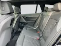 BMW 520d sDrive 48V Touring M Sport Pro Steptronic