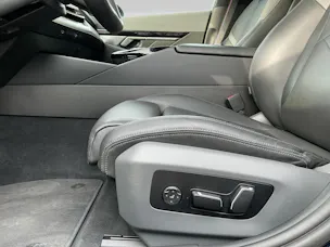 BMW 520d sDrive 48V Touring M Sport Pro Steptronic