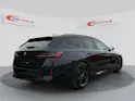 BMW 520d sDrive 48V Touring M Sport Pro Steptronic